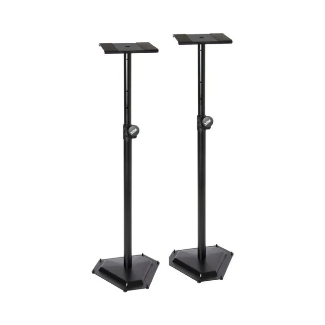 Stands