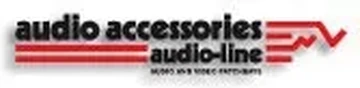 Audio Accessories