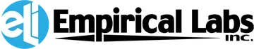 Empirical Labs