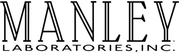 Manley Laboratories