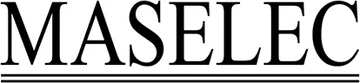 Maselec