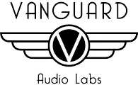 Vanguard Audio Labs